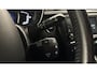 Renault Kadjar 1.2 TCe Intens CAMERA CRUISE LM NAVIGATIE ECC.