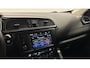 Renault Kadjar 1.2 TCe Intens CAMERA CRUISE LM NAVIGATIE ECC.