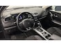 Renault Kadjar 1.2 TCe Intens CAMERA CRUISE LM NAVIGATIE ECC.