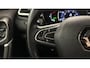 Renault Kadjar 1.2 TCe Intens CAMERA CRUISE LM NAVIGATIE ECC.