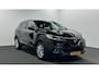 Renault Kadjar 1.2 TCe Intens CAMERA CRUISE LM NAVIGATIE ECC.
