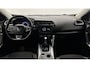 Renault Kadjar 1.2 TCe Intens CAMERA CRUISE LM NAVIGATIE ECC.