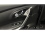 Renault Kadjar 1.2 TCe Intens CAMERA CRUISE LM NAVIGATIE ECC.