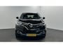 Renault Kadjar 1.2 TCe Intens CAMERA CRUISE LM NAVIGATIE ECC.