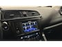 Renault Kadjar 1.2 TCe Intens CAMERA CRUISE LM NAVIGATIE ECC.