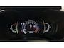 Renault Kadjar 1.2 TCe Intens CAMERA CRUISE LM NAVIGATIE ECC.