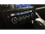 Renault Kadjar 1.2 TCe Intens CAMERA CRUISE LM NAVIGATIE ECC.