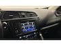 Renault Kadjar 1.2 TCe Intens CAMERA CRUISE LM NAVIGATIE ECC.