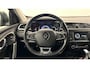 Renault Kadjar 1.2 TCe Intens CAMERA CRUISE LM NAVIGATIE ECC.