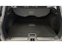Renault Kadjar 1.2 TCe Intens CAMERA CRUISE LM NAVIGATIE ECC.