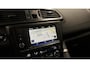 Renault Kadjar 1.2 TCe Intens CAMERA CRUISE LM NAVIGATIE ECC.