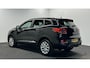 Renault Kadjar 1.2 TCe Intens CAMERA CRUISE LM NAVIGATIE ECC.