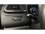Renault Kadjar 1.2 TCe Intens CAMERA CRUISE LM NAVIGATIE ECC.