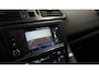 Renault Kadjar 1.2 TCe Intens CAMERA CRUISE LM NAVIGATIE ECC.