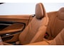 Aston Martin DB12 Volante | NEW 2026 | Magnetic Silver | Incl. BPM |