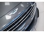 Aston Martin DB12 Volante NEW 2026 Incl. BPM