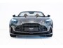 Aston Martin DB12 Volante | NEW 2026 | Magnetic Silver | Incl. BPM |