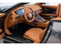 Aston Martin DB12 Volante | NEW 2026 | Magnetic Silver | Incl. BPM |