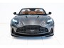 Aston Martin DB12 Volante | NEW 2026 | Magnetic Silver | Incl. BPM |