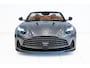 Aston Martin DB12 Volante NEW 2026 Incl. BPM