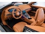 Aston Martin DB12 Volante NEW 2026 Incl. BPM