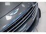 Aston Martin DB12 Volante | NEW 2026 | Magnetic Silver | Incl. BPM |