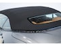Aston Martin DB12 Volante | NEW 2026 | Magnetic Silver | Incl. BPM |