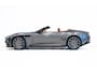 Aston Martin DB12 Volante | NEW 2026 | Magnetic Silver | Incl. BPM |