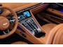 Aston Martin DB12 Volante | NEW 2026 | Magnetic Silver | Incl. BPM |