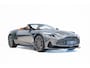 Aston Martin DB12 Volante | NEW 2026 | Magnetic Silver | Incl. BPM |
