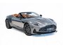 Aston Martin DB12 Volante | NEW 2026 | Magnetic Silver | Incl. BPM |