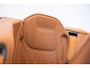 Aston Martin DB12 Volante NEW 2026 Incl. BPM
