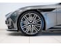 Aston Martin DB12 Volante NEW 2026 Incl. BPM