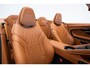Aston Martin DB12 Volante | NEW 2026 | Magnetic Silver | Incl. BPM |