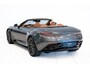Aston Martin DB12 Volante | NEW 2026 | Magnetic Silver | Incl. BPM |
