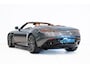 Aston Martin DB12 Volante | NEW 2026 | Magnetic Silver | Incl. BPM |