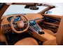 Aston Martin DB12 Volante | NEW 2026 | Magnetic Silver | Incl. BPM |