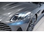 Aston Martin DB12 Volante | NEW 2026 | Magnetic Silver | Incl. BPM |