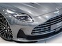 Aston Martin DB12 Volante | NEW 2026 | Magnetic Silver | Incl. BPM |