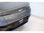 Aston Martin DB12 Volante NEW 2026 Incl. BPM