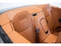 Aston Martin DB12 Volante NEW 2026 Incl. BPM