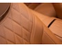 Aston Martin DB12 Volante NEW 2026 Incl. BPM