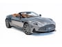 Aston Martin DB12 Volante NEW 2026 Incl. BPM
