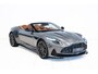Aston Martin DB12 Volante | NEW 2026 | Magnetic Silver | Incl. BPM |