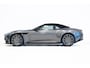 Aston Martin DB12 Volante NEW 2026 Incl. BPM