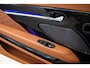 Aston Martin DB12 Volante | NEW 2026 | Magnetic Silver | Incl. BPM |