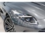 Aston Martin DB12 Volante | NEW 2026 | Magnetic Silver | Incl. BPM |