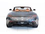 Aston Martin DB12 Volante | NEW 2026 | Magnetic Silver | Incl. BPM |