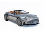Aston Martin DB12 Volante NEW 2026 Incl. BPM