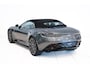 Aston Martin DB12 Volante NEW 2026 Incl. BPM